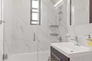 33-45 94th St, Jackson Heights, NY 11372 - Photo 16