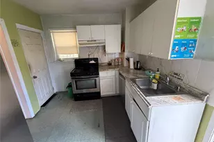 39-68 59th St, Woodside, NY 11377 - Photo 16