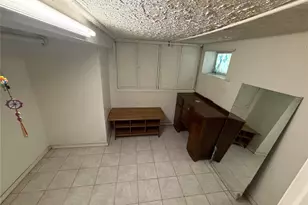 39-68 59th St, Woodside, NY 11377 - Photo 22