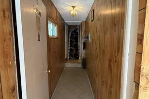 39-68 59th St, Woodside, NY 11377 - Photo 6