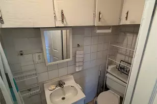 39-68 59th St, Woodside, NY 11377 - Photo 18