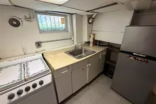 39-68 59th St, Woodside, NY 11377 - Photo 28