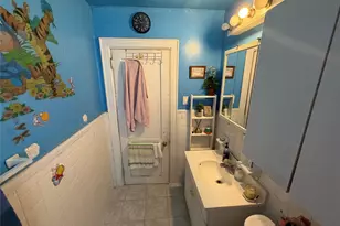 39-68 59th St, Woodside, NY 11377 - Photo 42