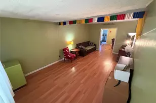 39-68 59th St, Woodside, NY 11377 - Photo 12