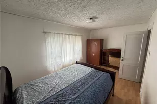 39-68 59th St, Woodside, NY 11377 - Photo 36