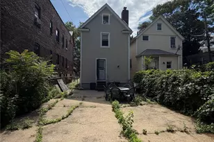 39-68 59th St, Woodside, NY 11377 - Photo 20
