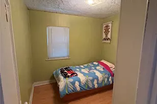 39-68 59th St, Woodside, NY 11377 - Photo 38