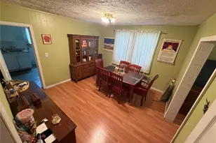 39-68 59th St, Woodside, NY 11377 - Photo 8