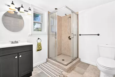 5646 Post Road, Bronx, NY 10471 - Photo 46