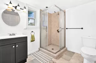 5646 Post Rd, Bronx, NY 10471 - Photo 46