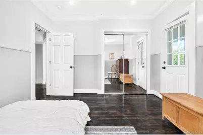 5646 Post Road, Bronx, NY 10471 - Photo 26