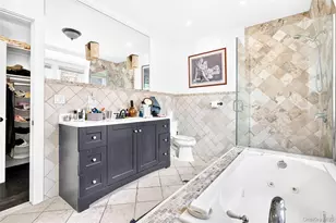 5646 Post Rd, Bronx, NY 10471 - Photo 34