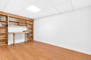 5646 Post Rd, Bronx, NY 10471 - Photo 42