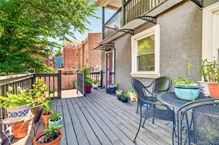 5646 Post Rd, Bronx, NY 10471 - Photo 18