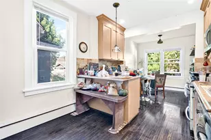 5646 Post Rd, Bronx, NY 10471 - Photo 14