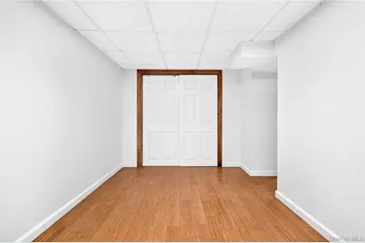5646 Post Road, Bronx, NY 10471 - Photo 44