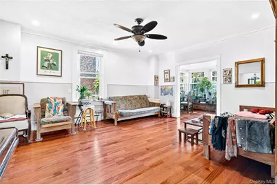 5646 Post Road, Bronx, NY 10471 - Photo 6