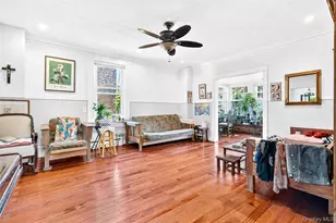 5646 Post Rd, Bronx, NY 10471 - Photo 6
