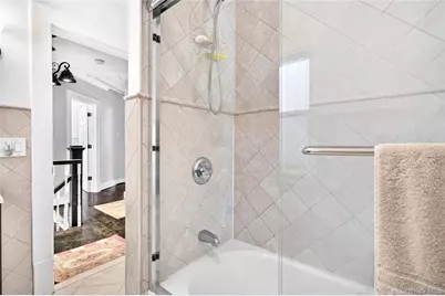5646 Post Road, Bronx, NY 10471 - Photo 28