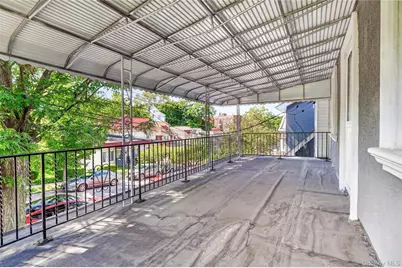 5646 Post Road, Bronx, NY 10471 - Photo 36