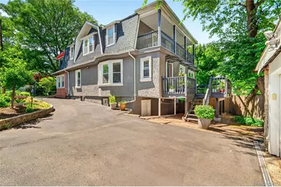 5646 Post Road, Bronx, NY 10471 - Photo 48