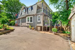 5646 Post Rd, Bronx, NY 10471 - Photo 48