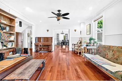 5646 Post Road, Bronx, NY 10471 - Photo 12