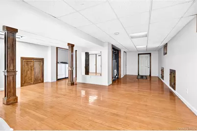 5646 Post Road, Bronx, NY 10471 - Photo 40