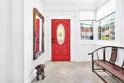 5646 Post Road, Bronx, NY 10471 - Photo 4