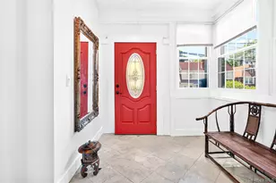 5646 Post Rd, Bronx, NY 10471 - Photo 4