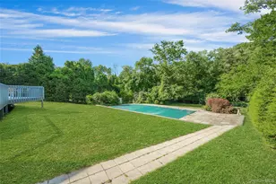 2 Meadowwood Ln, Rye, NY 10580 - Photo 2