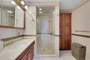 2 Meadowwood Ln, Rye, NY 10580 - Photo 20