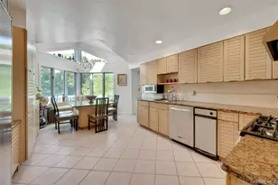 2 Meadowwood Ln, Rye, NY 10580 - Photo 10
