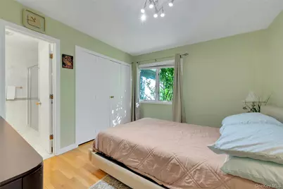 2 Meadowwood Lane, Rye, NY 10580 - Photo 22
