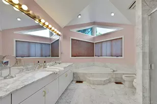 2 Meadowwood Ln, Rye, NY 10580 - Photo 14