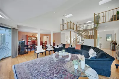 2 Meadowwood Lane, Rye, NY 10580 - Photo 8
