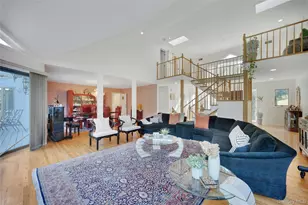 2 Meadowwood Ln, Rye, NY 10580 - Photo 8