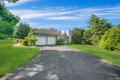 2 Meadowwood Lane, Rye, NY 10580 - Photo 24