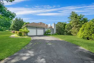 2 Meadowwood Ln, Rye, NY 10580 - Photo 24