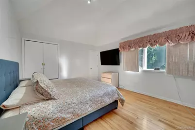 2 Meadowwood Lane, Rye, NY 10580 - Photo 18