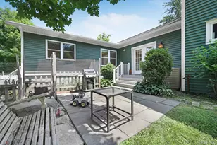 1950 Baldwin Rd, Yorktown Heights, NY 10598 - Photo 46