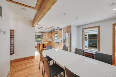 1950 Baldwin Road, Yorktown Heights, NY 10598 - Photo 10