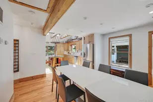 1950 Baldwin Rd, Yorktown Heights, NY 10598 - Photo 10