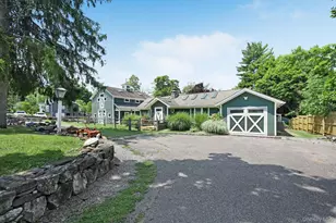 1950 Baldwin Rd, Yorktown Heights, NY 10598 - Photo 42