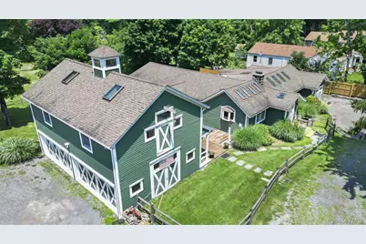 1950 Baldwin Road, Yorktown Heights, NY 10598 - Photo 2