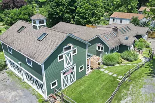 1950 Baldwin Rd, Yorktown Heights, NY 10598 - Photo 2