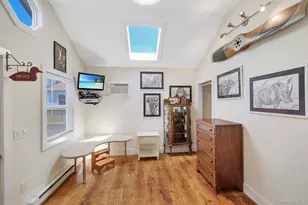 1950 Baldwin Rd, Yorktown Heights, NY 10598 - Photo 22