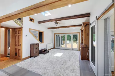 1950 Baldwin Road, Yorktown Heights, NY 10598 - Photo 14