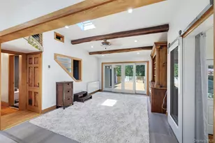1950 Baldwin Rd, Yorktown Heights, NY 10598 - Photo 14