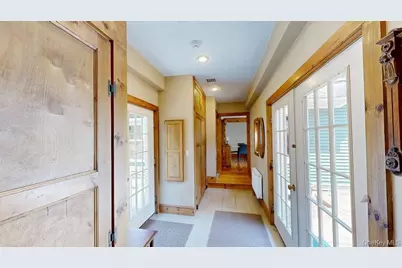 1950 Baldwin Road, Yorktown Heights, NY 10598 - Photo 4